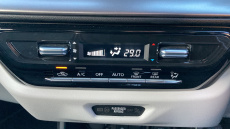 Suzuki Swift 1.2 Mild Hybrid Ultra ALLGRIP 5dr Petrol Hatchback